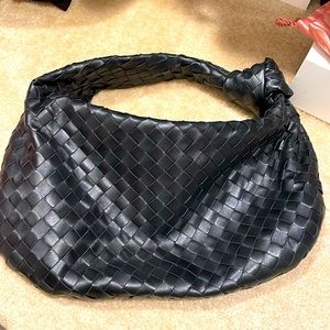 BV Jodie bag in size small (shoulder bag)